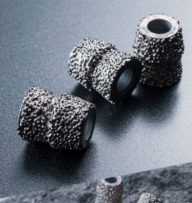 Diamond-beads_11.jpg