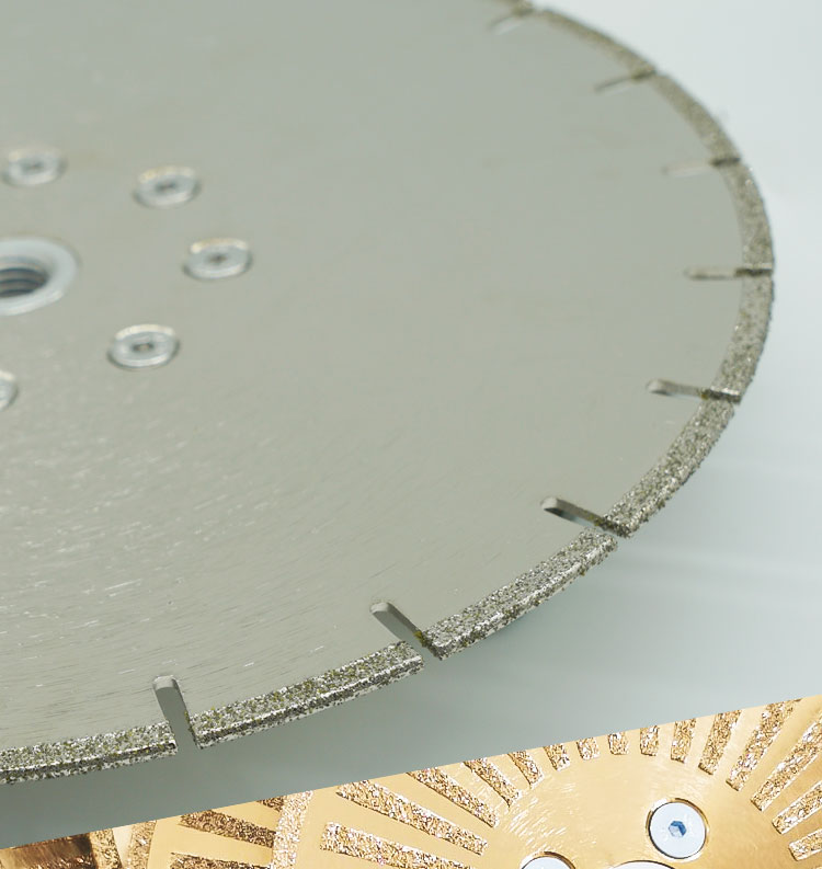 Electroplated-diamond-saw-blade_11.jpg