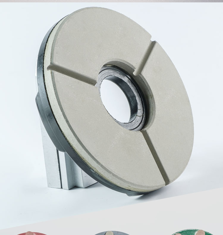 Buff-grinding-disc_11.jpg
