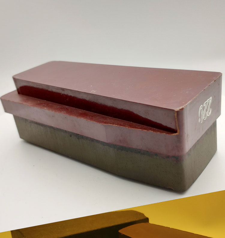Resin-fickert_11.jpg