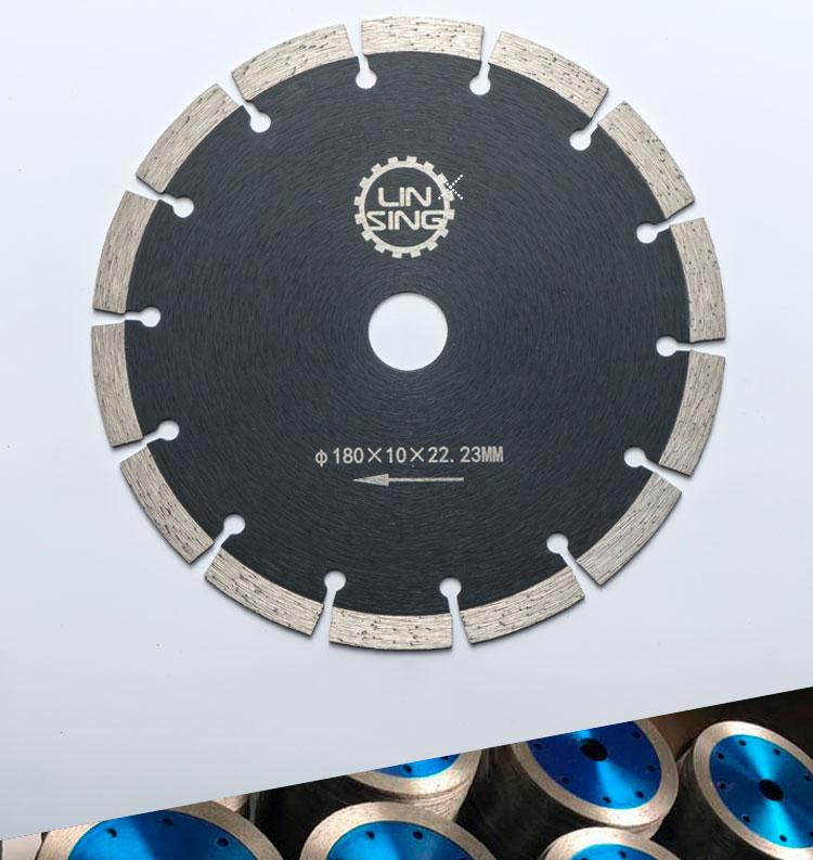 Segmented-cutting-disc_11.jpg