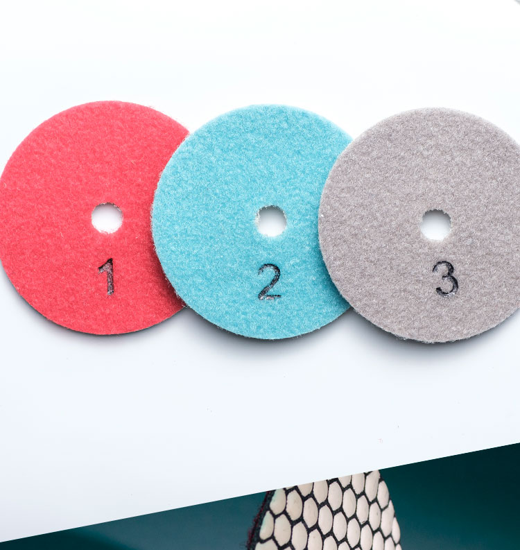 3-step-polishing-pad_11.jpg