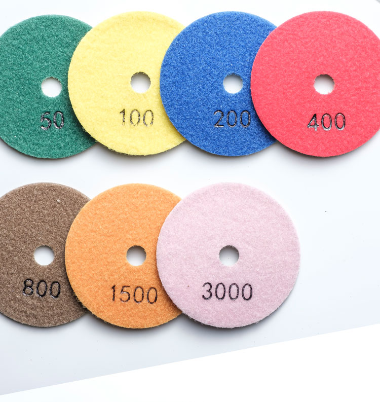 Wet-polishing-pad_11.jpg